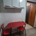 Comoda Habitacion Single Centrica