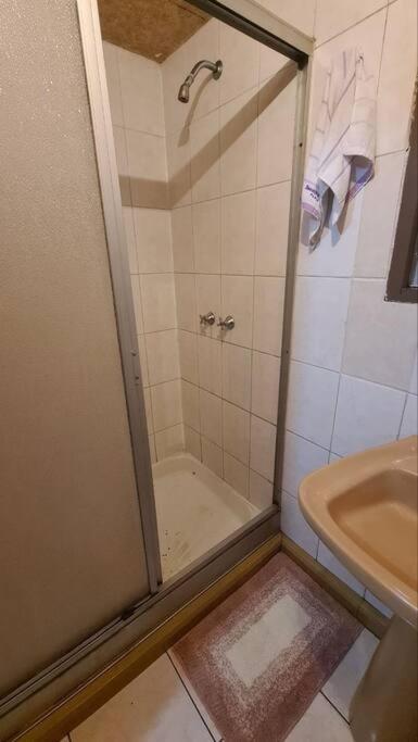 Comoda Single Centrica